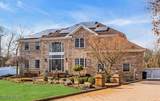 1573 Country Club Lane - Photo 4