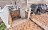 1573 Country Club Lane - Photo 42
