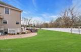 1573 Country Club Lane - Photo 43