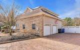 1573 Country Club Lane - Photo 45