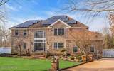 1573 Country Club Lane - Photo 47