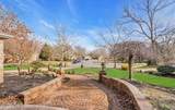 1573 Country Club Lane - Photo 49