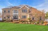 1573 Country Club Lane - Photo 5