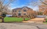 1573 Country Club Lane - Photo 6
