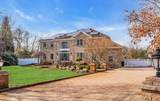 1573 Country Club Lane - Photo 7