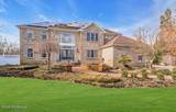 1573 Country Club Lane - Photo 8