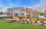 1573 Country Club Lane - Photo 9