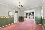 769 Congress Street - Photo 10