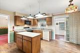 769 Congress Street - Photo 12