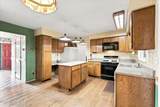 769 Congress Street - Photo 13