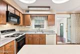 769 Congress Street - Photo 14