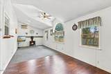 769 Congress Street - Photo 16
