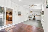 769 Congress Street - Photo 17