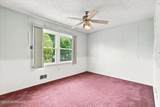 769 Congress Street - Photo 25