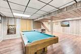 769 Congress Street - Photo 26