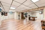 769 Congress Street - Photo 27