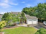 769 Congress Street - Photo 28