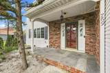 769 Congress Street - Photo 29