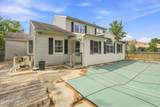 769 Congress Street - Photo 30