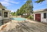 769 Congress Street - Photo 31