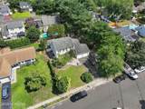 769 Congress Street - Photo 33