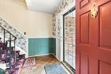 769 Congress Street - Photo 6