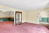769 Congress Street - Photo 7