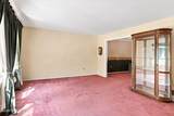 769 Congress Street - Photo 8