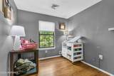 125 Whispering Oaks Way - Photo 13