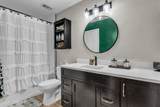 125 Whispering Oaks Way - Photo 14
