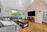 125 Whispering Oaks Way - Photo 2