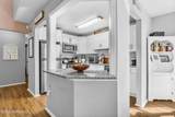 125 Whispering Oaks Way - Photo 7