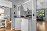 125 Whispering Oaks Way - Photo 8