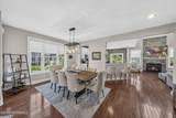 105 Valentino Drive - Photo 10