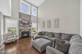 105 Valentino Drive - Photo 11