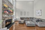 105 Valentino Drive - Photo 12