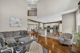 105 Valentino Drive - Photo 13