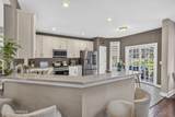 105 Valentino Drive - Photo 14