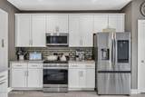 105 Valentino Drive - Photo 15
