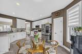 105 Valentino Drive - Photo 16