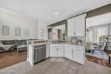 105 Valentino Drive - Photo 17