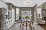 105 Valentino Drive - Photo 18