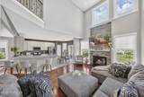 105 Valentino Drive - Photo 19
