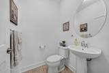 105 Valentino Drive - Photo 20