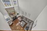 105 Valentino Drive - Photo 21