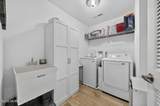 105 Valentino Drive - Photo 22