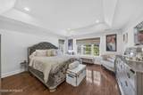 105 Valentino Drive - Photo 23