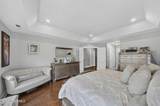105 Valentino Drive - Photo 24