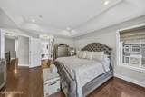105 Valentino Drive - Photo 25
