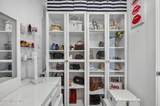 105 Valentino Drive - Photo 26